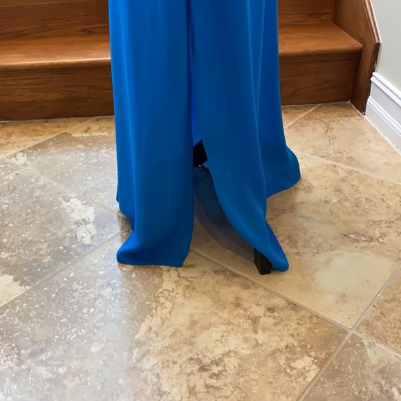 Shopbop maxi dress - Picture 4 of 4